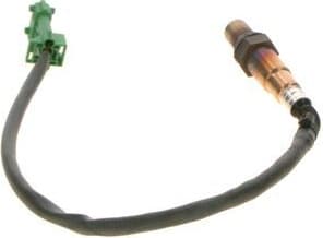 Oxygen Sensor 0 258 010 363 - image 4
