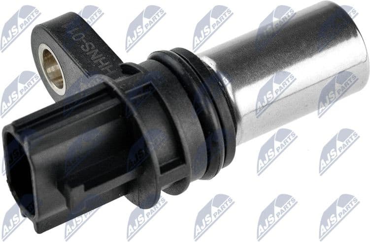 Sensor, crankshaft pulse ECP-NS-011 - image 2