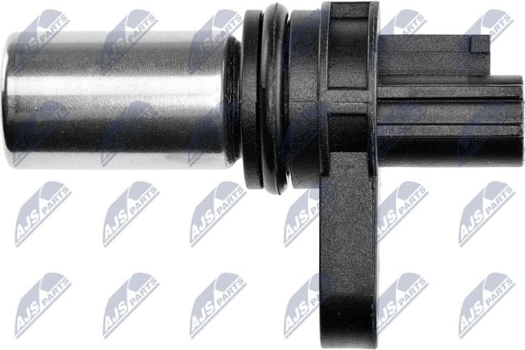 Sensor, crankshaft pulse ECP-NS-011 - image 3