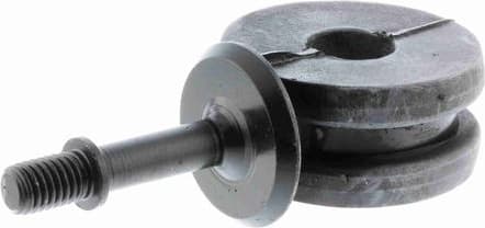 Rod/Strut, wheel suspension Original VAICO Quality V10-7251