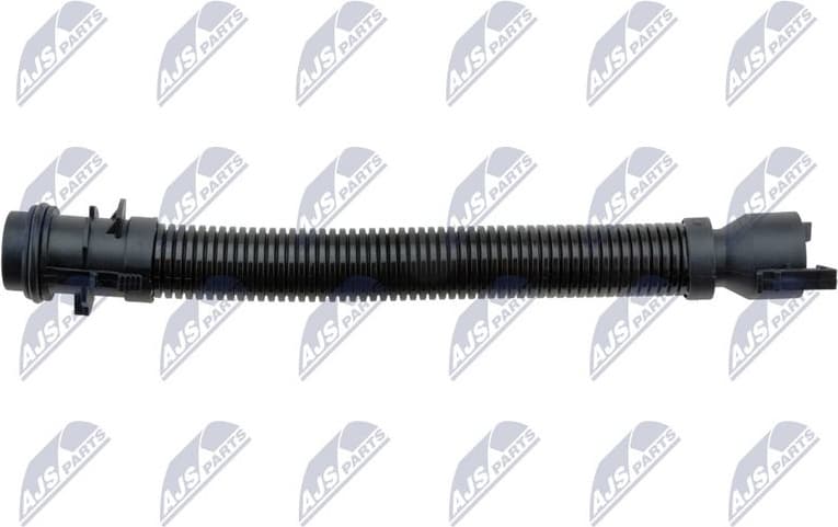 Hose, crankcase ventilation EPCV-BM-015 - image 3