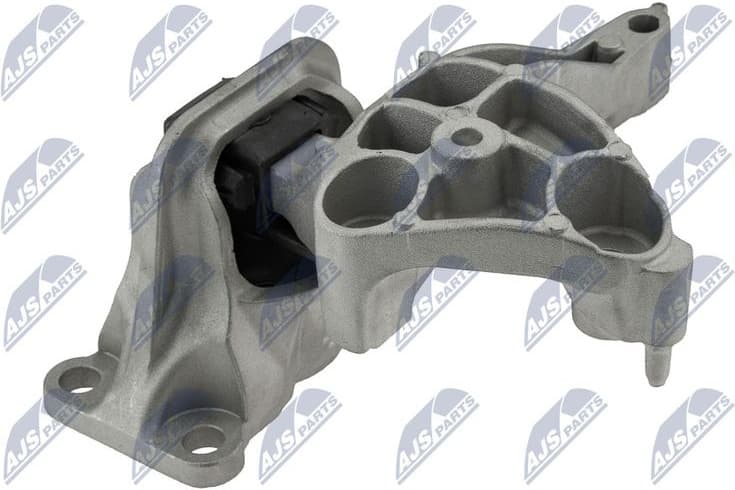 Mounting, engine ZPS-RE-075