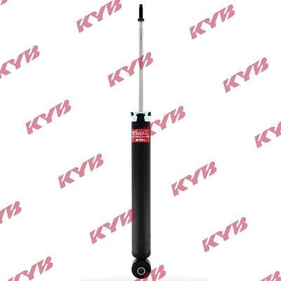 Shock Absorber Excel-G 3440114