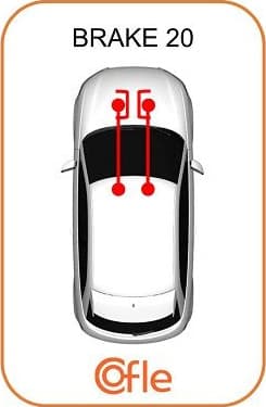 92.10.4611 - image 2