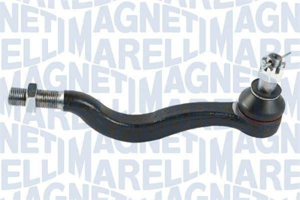 Tie Rod End 301191605490