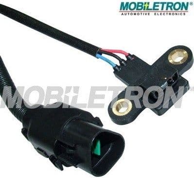 Sensor, crankshaft pulse CS-K019