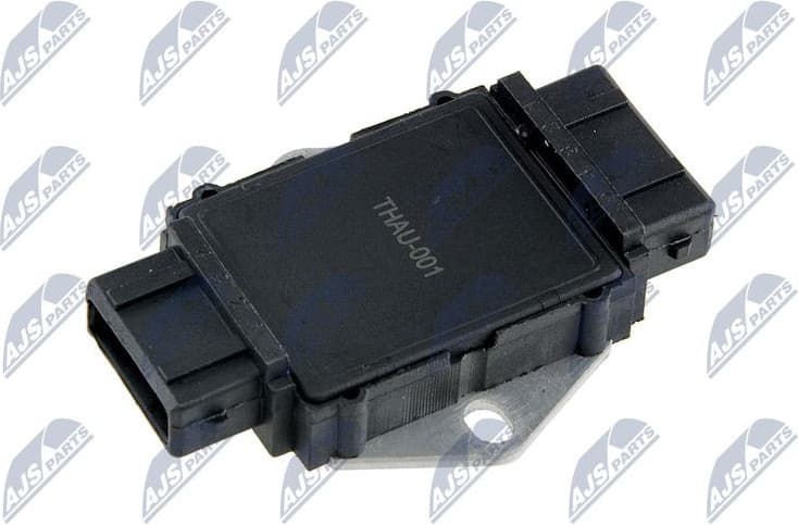 Switch Unit, ignition system EMZ-AU-001
