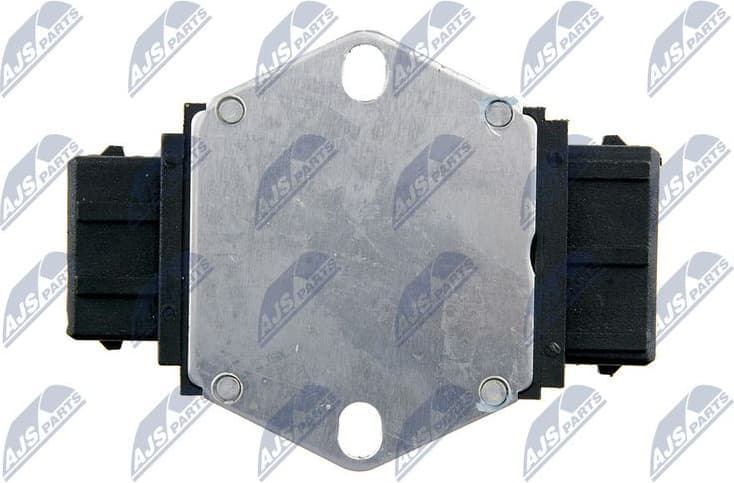 Switch Unit, ignition system EMZ-AU-001 - image 2