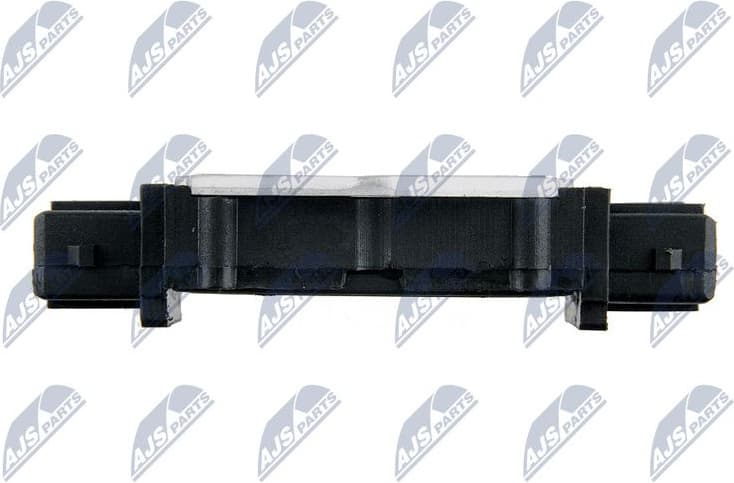 Switch Unit, ignition system EMZ-AU-001 - image 3