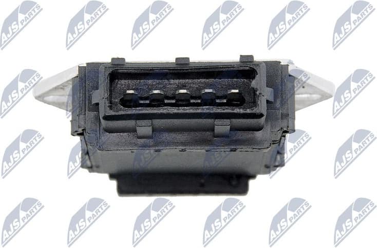 Switch Unit, ignition system EMZ-AU-001 - image 4