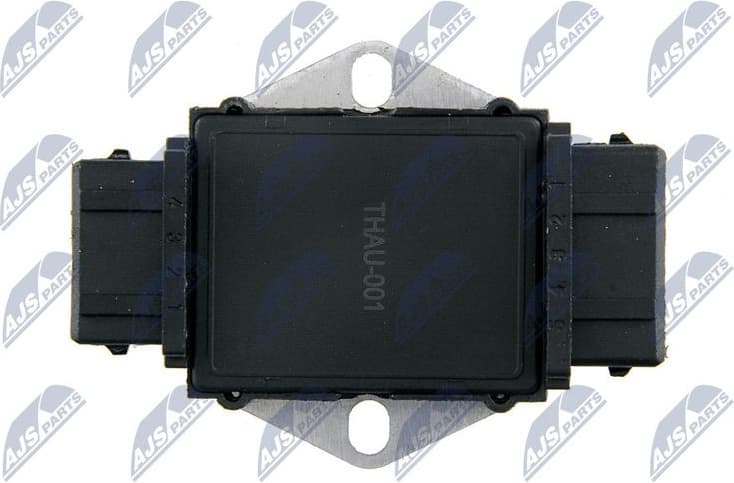 Switch Unit, ignition system EMZ-AU-001 - image 6