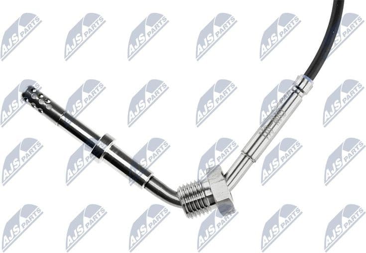 Sensor, exhaust gas temperature EGT-VW-011 - image 2