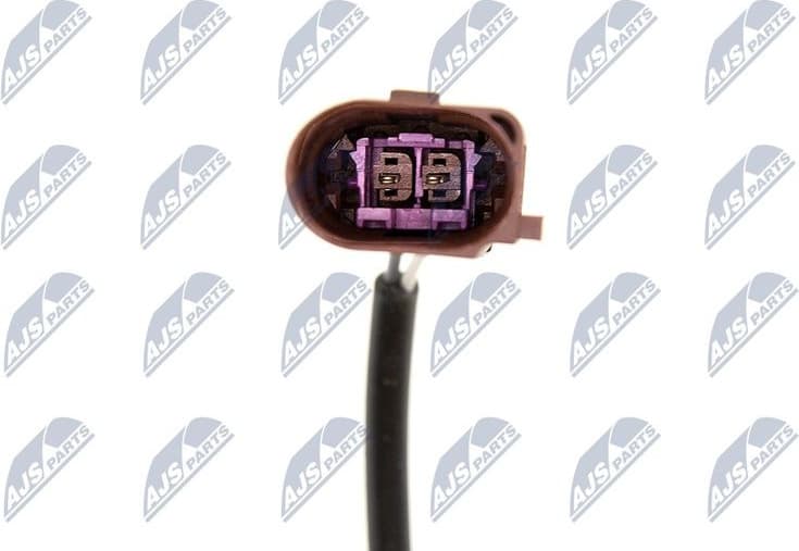 Sensor, exhaust gas temperature EGT-VW-011 - image 3