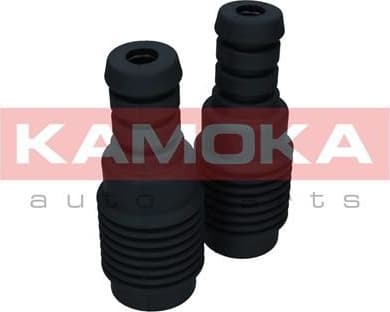 Dust Cover Kit, shock absorber 2019244 - image 3