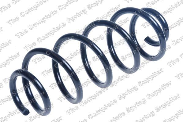 Suspension Spring 4227658