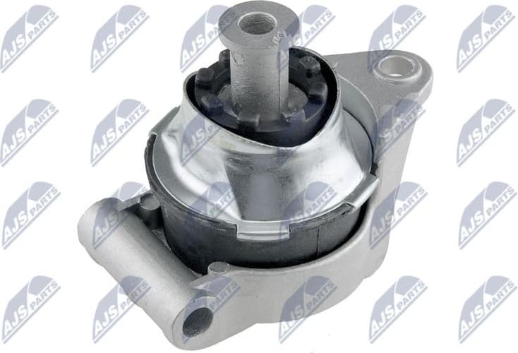 Mounting, engine ZPS-PL-003