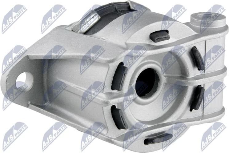 Mounting, engine ZPS-PL-003 - image 2
