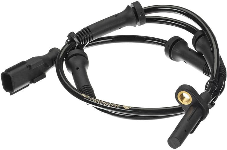 Sensor, wheel speed 24-0710-2100-3