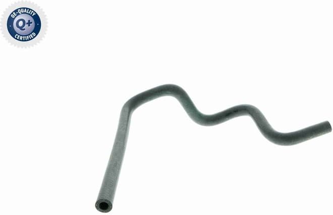 Radiator Hose Original VAICO Quality V20-1610