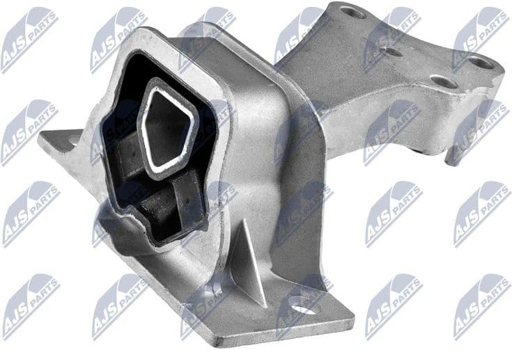 Mounting, engine ZPS-RE-021