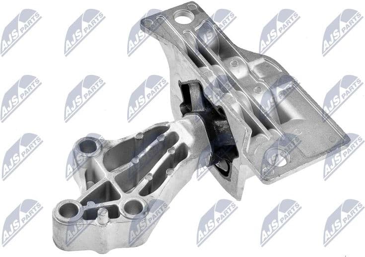 Mounting, engine ZPS-RE-021 - image 2