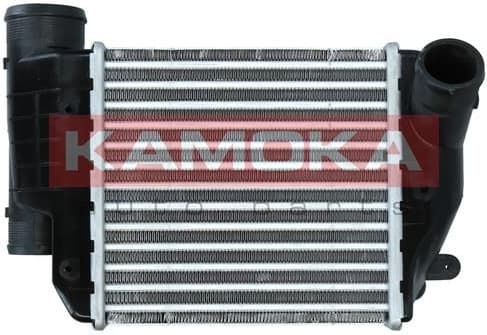 Charge Air Cooler 7750019 - image 2