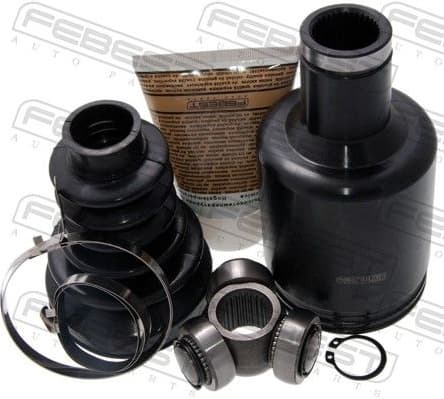 Joint Kit, drive shaft 1611-220LH