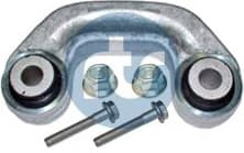 Link/Coupling Rod, stabiliser bar 97-05964-056