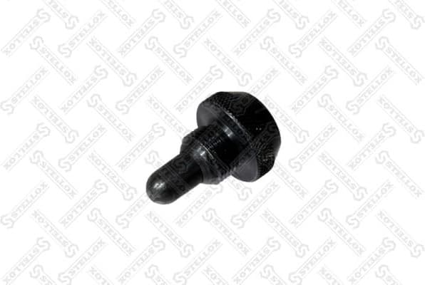 Screw Plug, oil sump 89-03005-SX