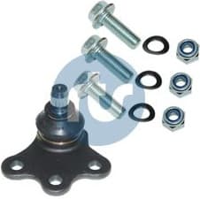 Ball Joint 93-00386-256
