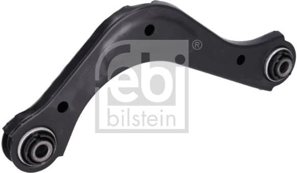 Control/Trailing Arm, wheel suspension 184816