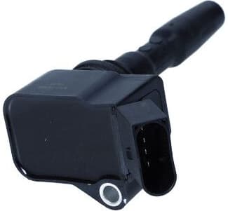 Ignition Coil 13-0230