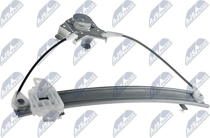 Window Regulator EPS-HY-503