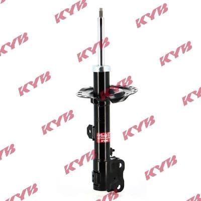 Shock Absorber Excel-G 3340212