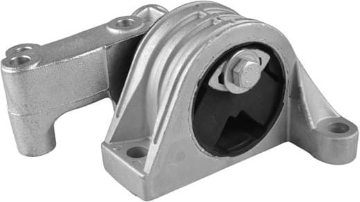 Mounting, engine TED52003