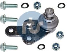 Ball Joint 93-90614-156