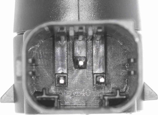 V24-72-0204 - image 2