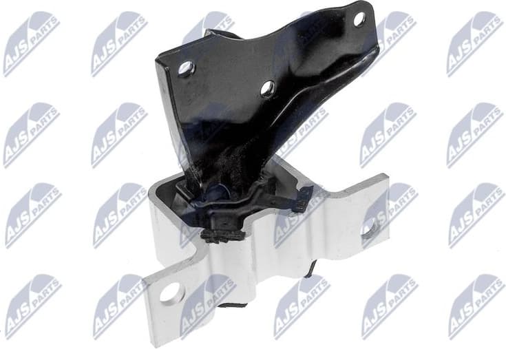 Mounting, engine ZPS-RE-004