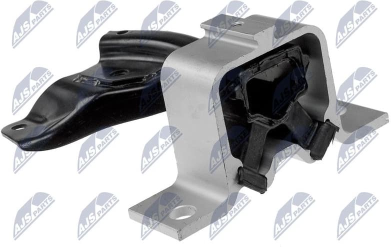 Mounting, engine ZPS-RE-004 - image 2