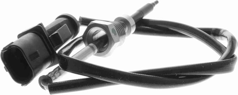Sensor, exhaust gas temperature Original VEMO Quality V24-72-0141