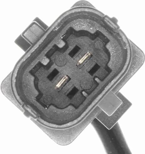 Sensor, exhaust gas temperature Original VEMO Quality V24-72-0141 - image 2