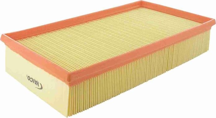 Air Filter Original VAICO Quality V30-0830