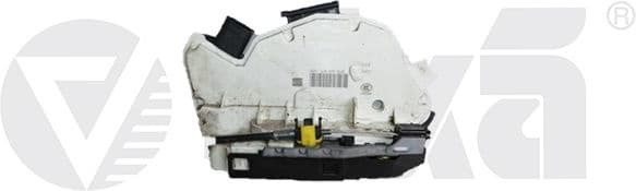 Door Lock 88391812501