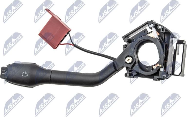 Steering Column Switch EPE-VW-012 - image 4