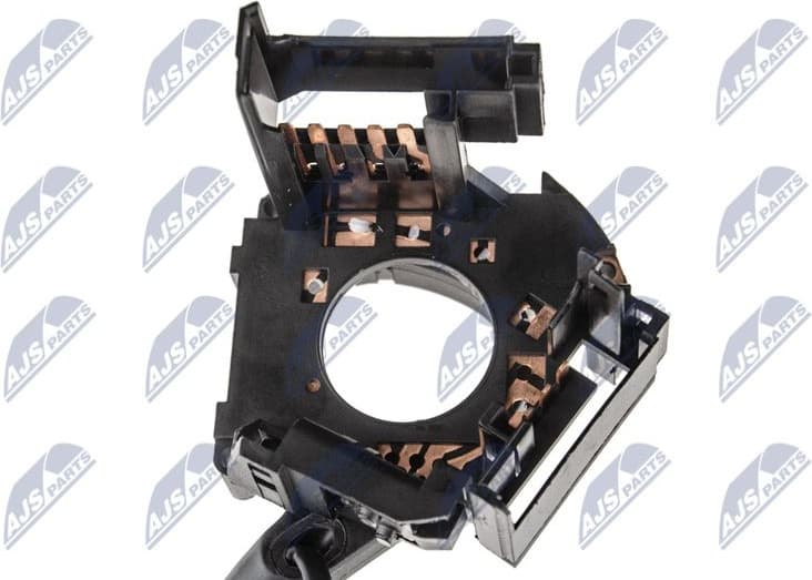 Steering Column Switch EPE-VW-012 - image 5