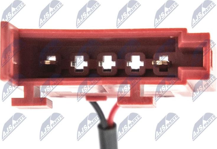 Steering Column Switch EPE-VW-012 - image 6