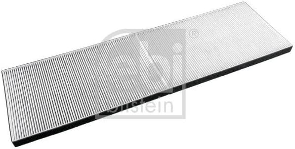 Filter, cabin air 181979 - image 2