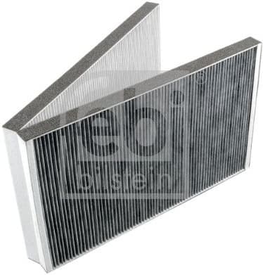 Filter, cabin air 181979 - image 3