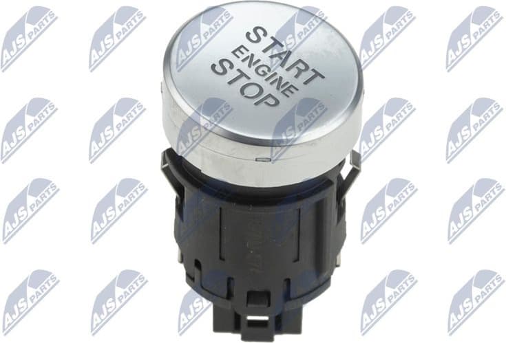 Start/Stop button EWS-AU-074