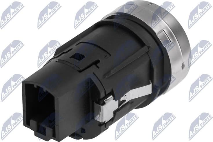 Start/Stop button EWS-AU-074 - image 2